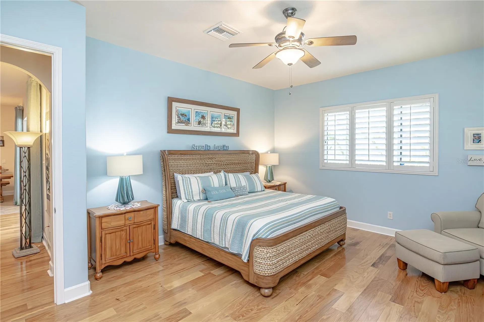 1929 24th Street Circle W Palmetto FL 34221