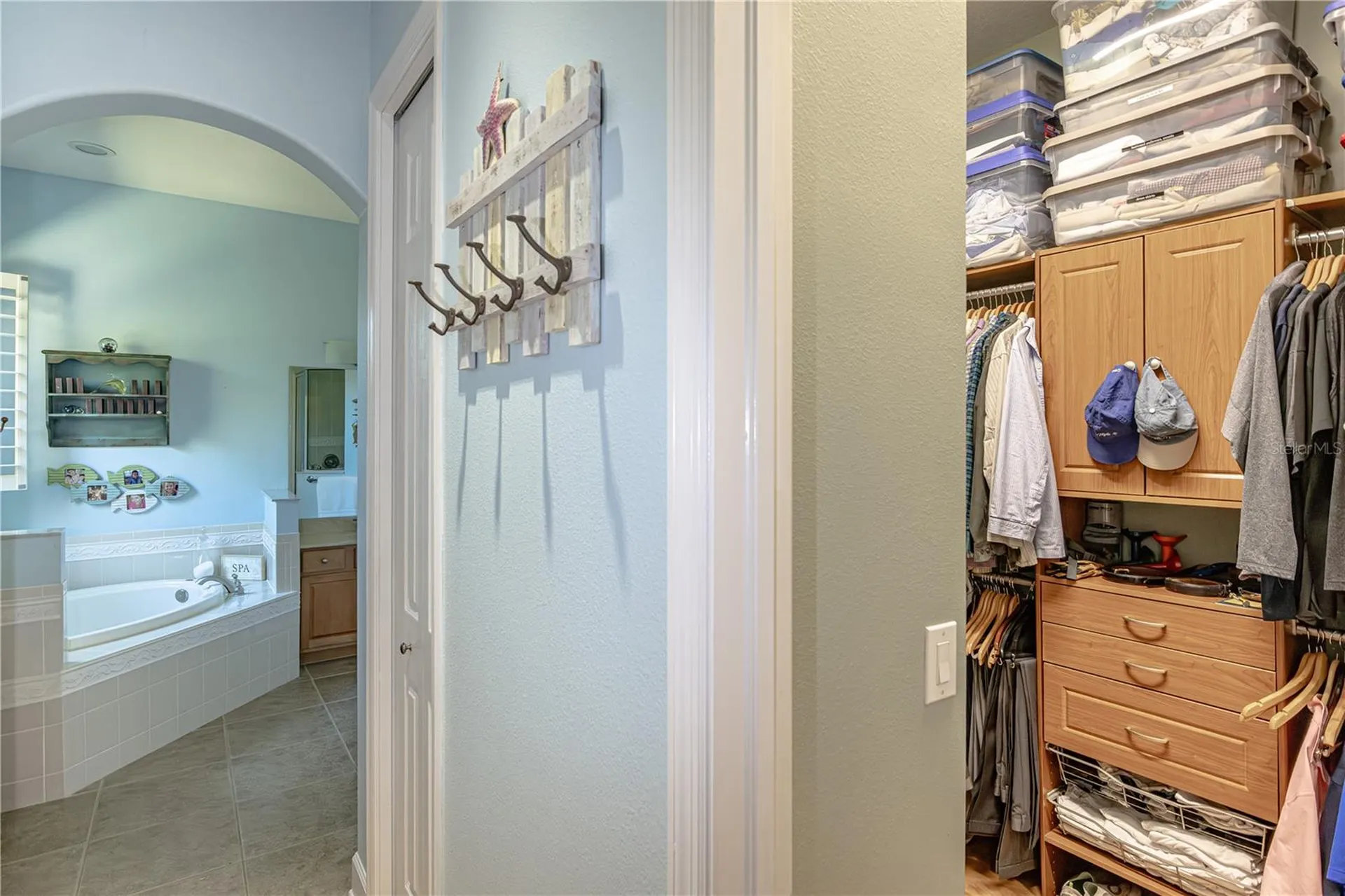 1929 24th Street Circle W Palmetto FL 34221