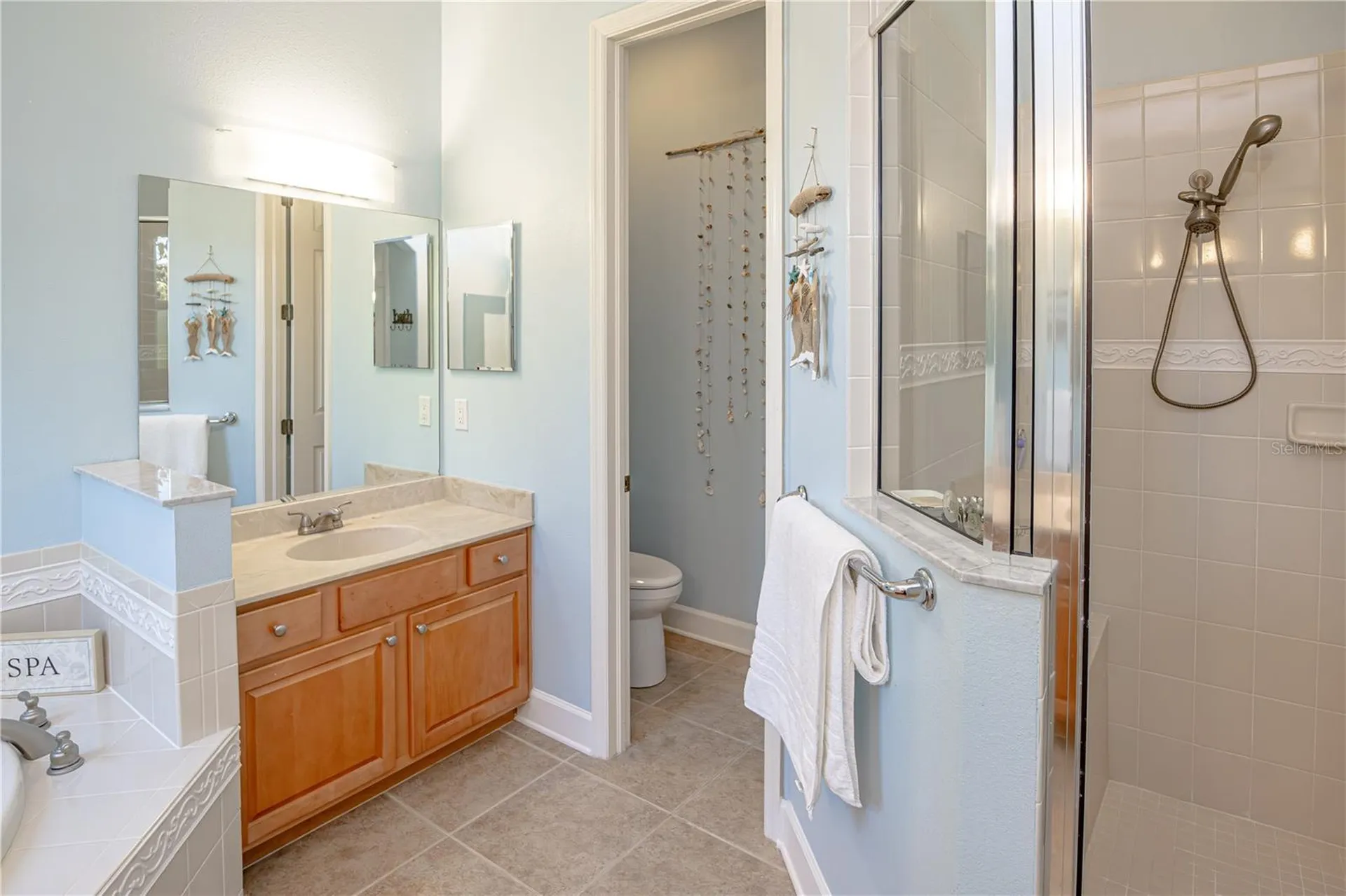 1929 24th Street Circle W Palmetto FL 34221