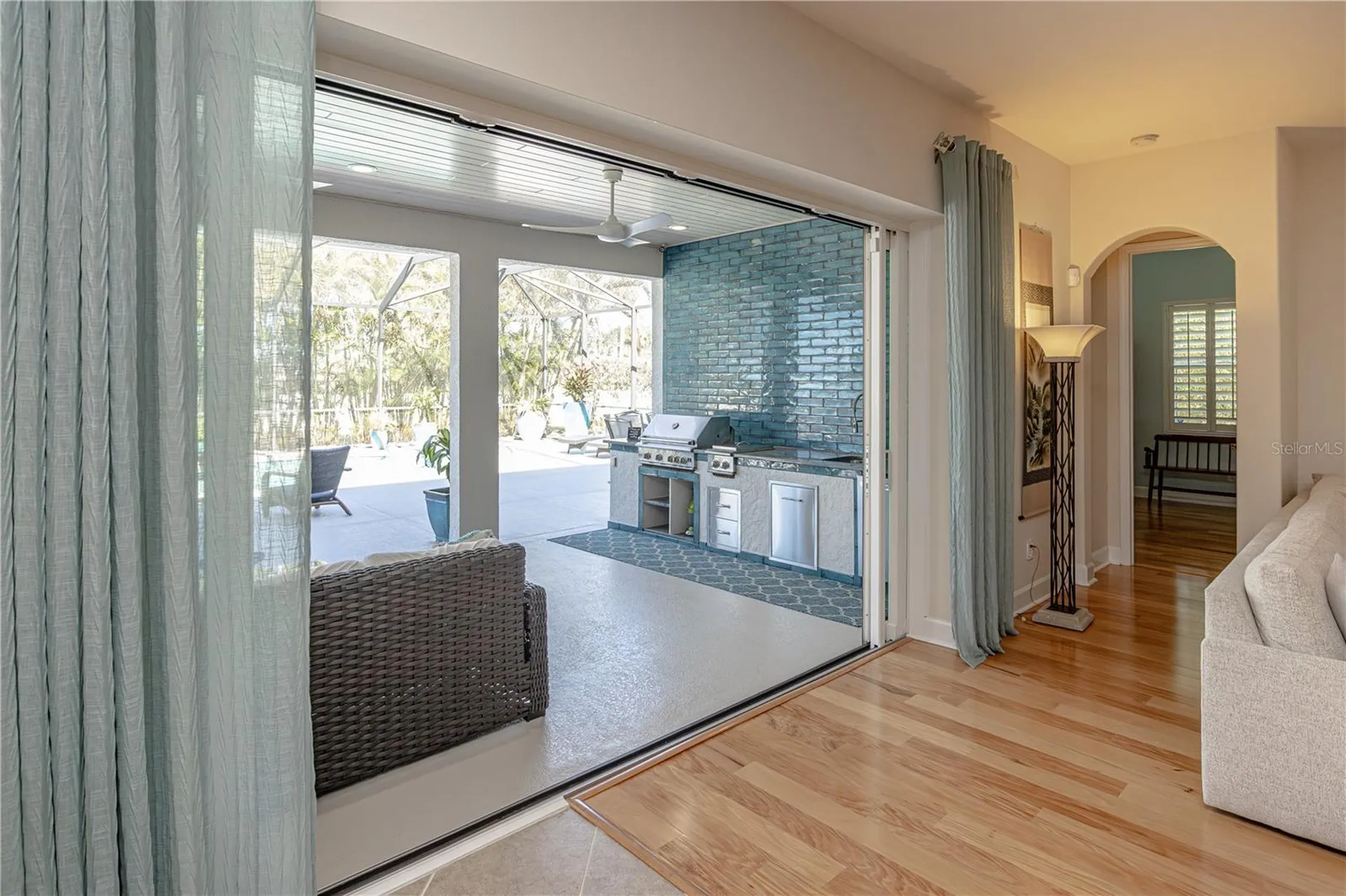1929 24th Street Circle W Palmetto FL 34221