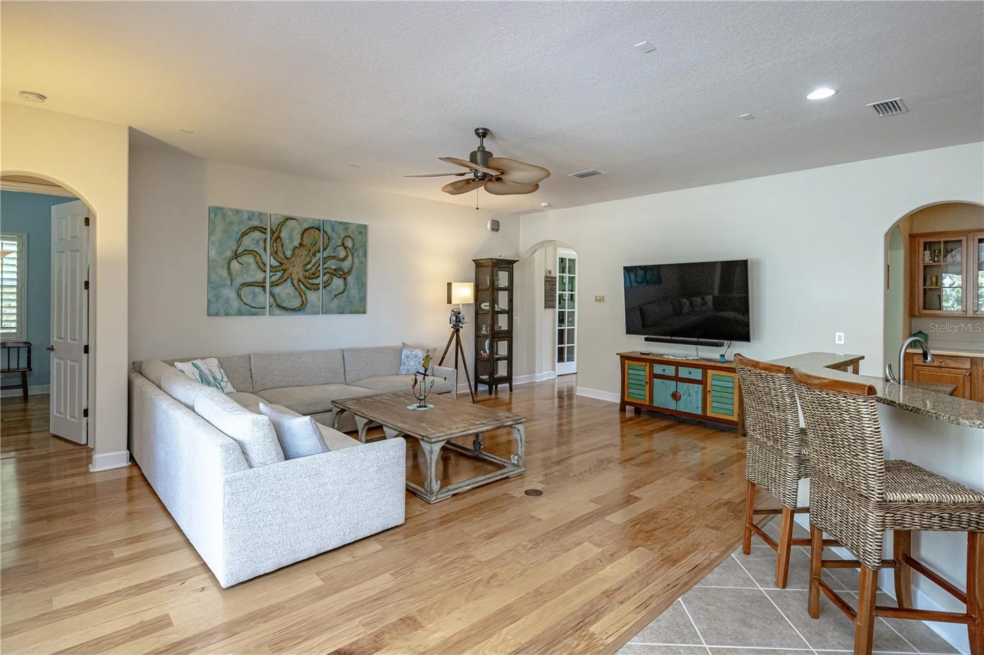 1929 24th Street Circle W Palmetto FL 34221