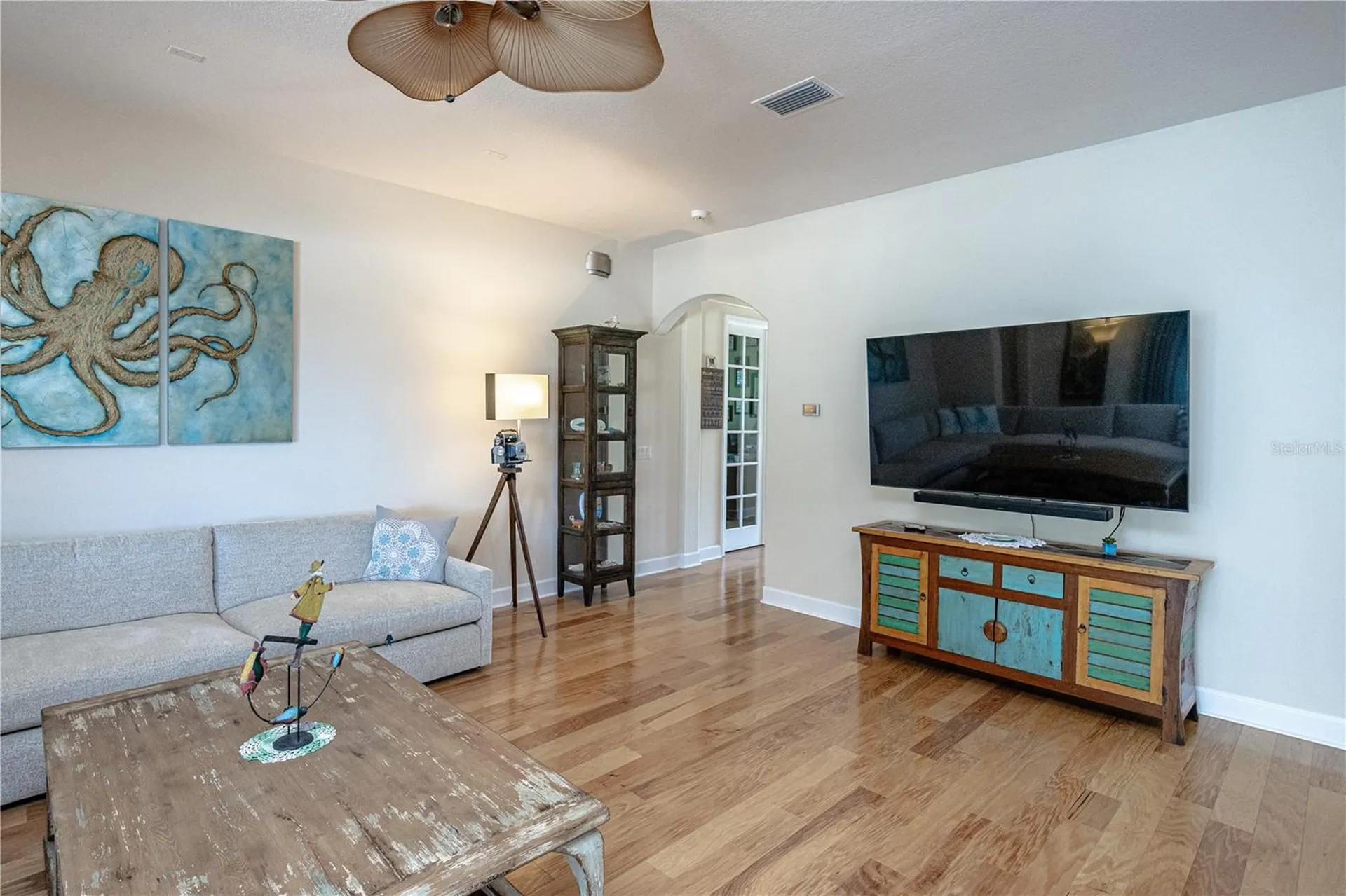 1929 24th Street Circle W Palmetto FL 34221