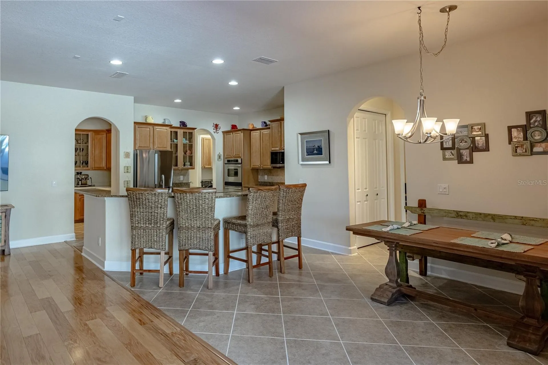 1929 24th Street Circle W Palmetto FL 34221