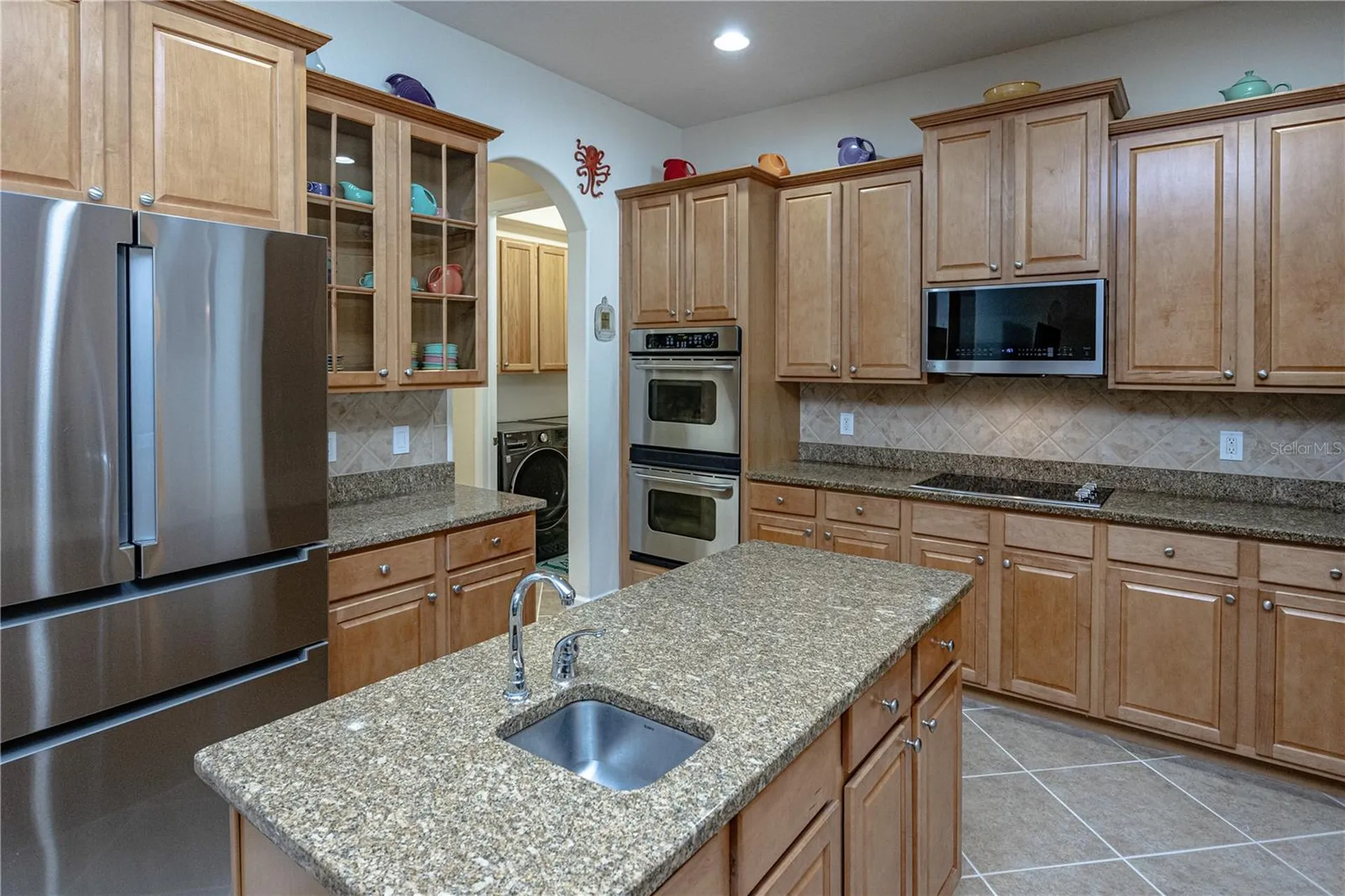 1929 24th Street Circle W Palmetto FL 34221