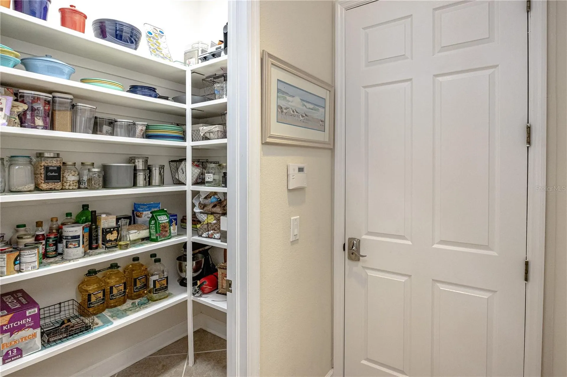 1929 24th Street Circle W Palmetto FL 34221