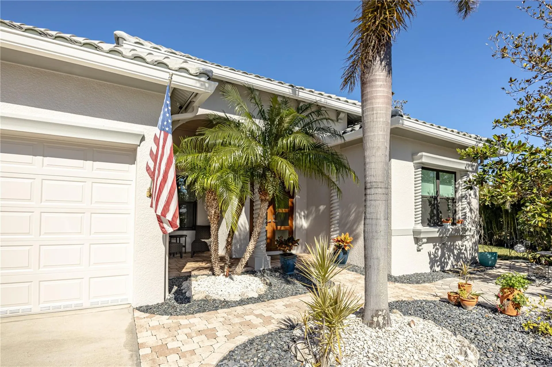1929 24th Street Circle W Palmetto FL 34221