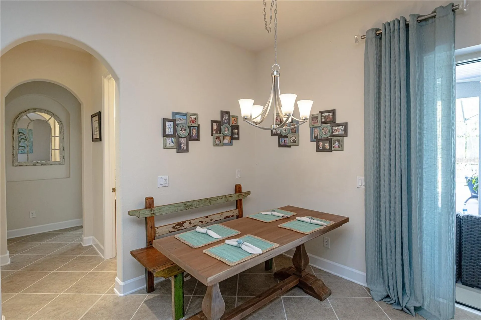 1929 24th Street Circle W Palmetto FL 34221