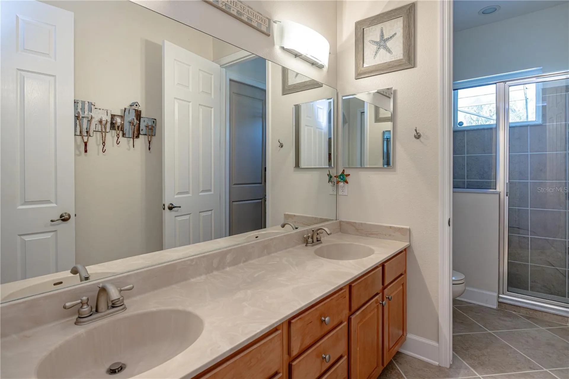1929 24th Street Circle W Palmetto FL 34221