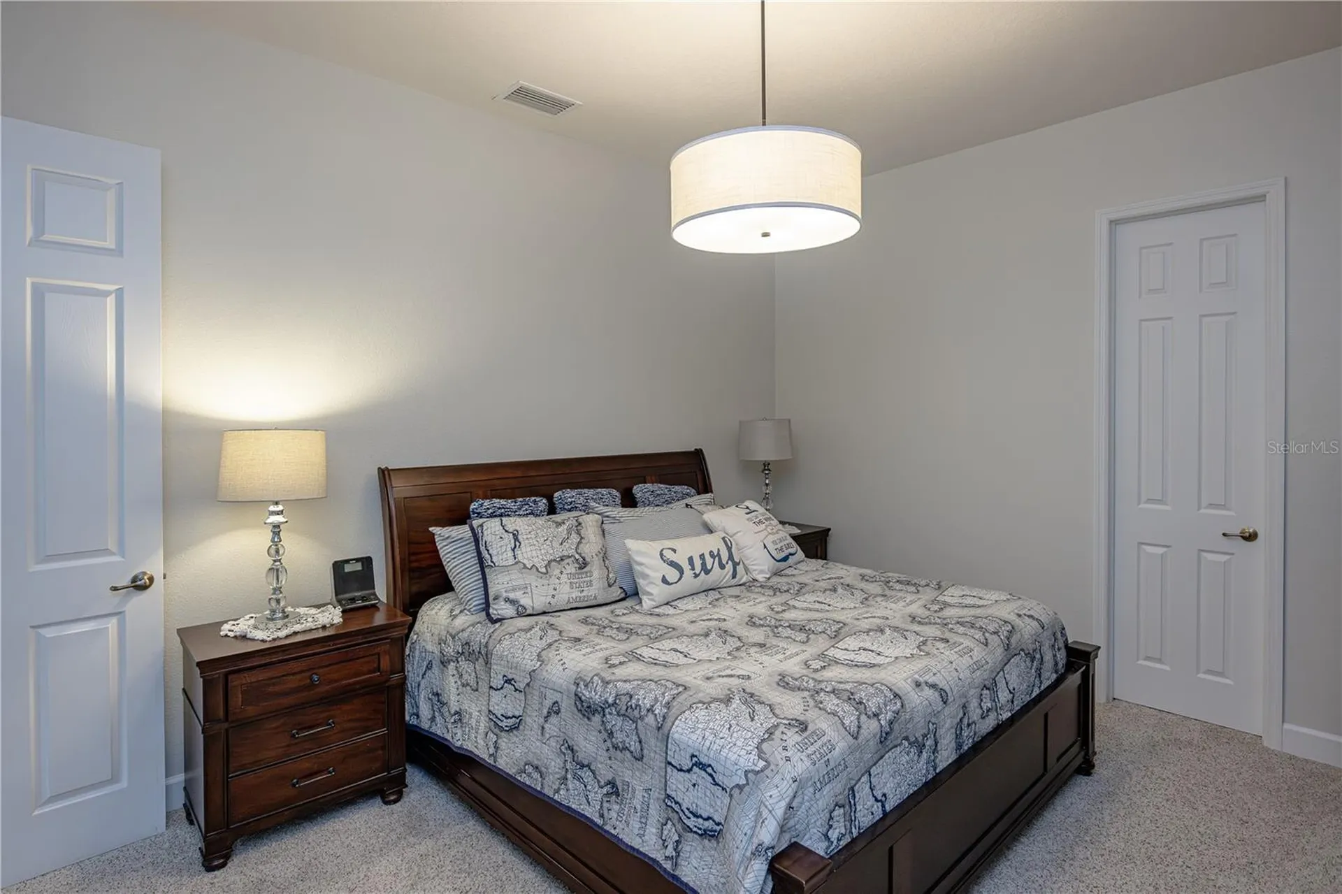 1929 24th Street Circle W Palmetto FL 34221