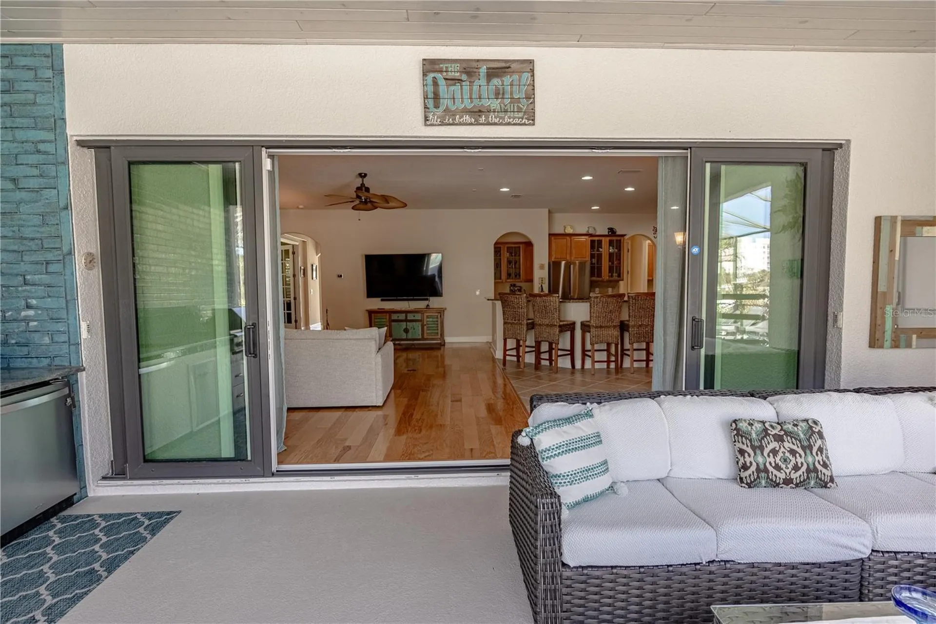 1929 24th Street Circle W Palmetto FL 34221