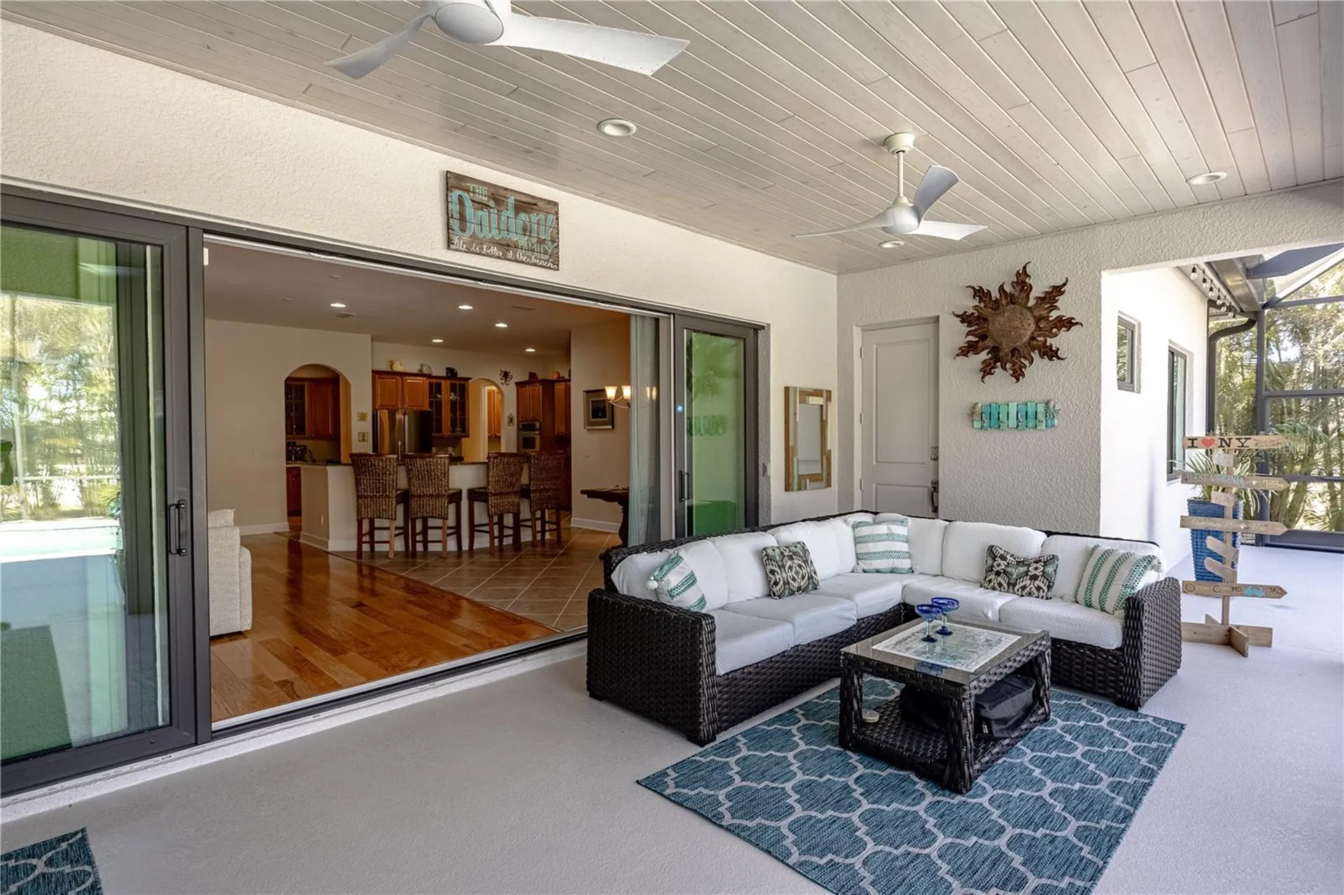 1929 24th Street Circle W Palmetto FL 34221