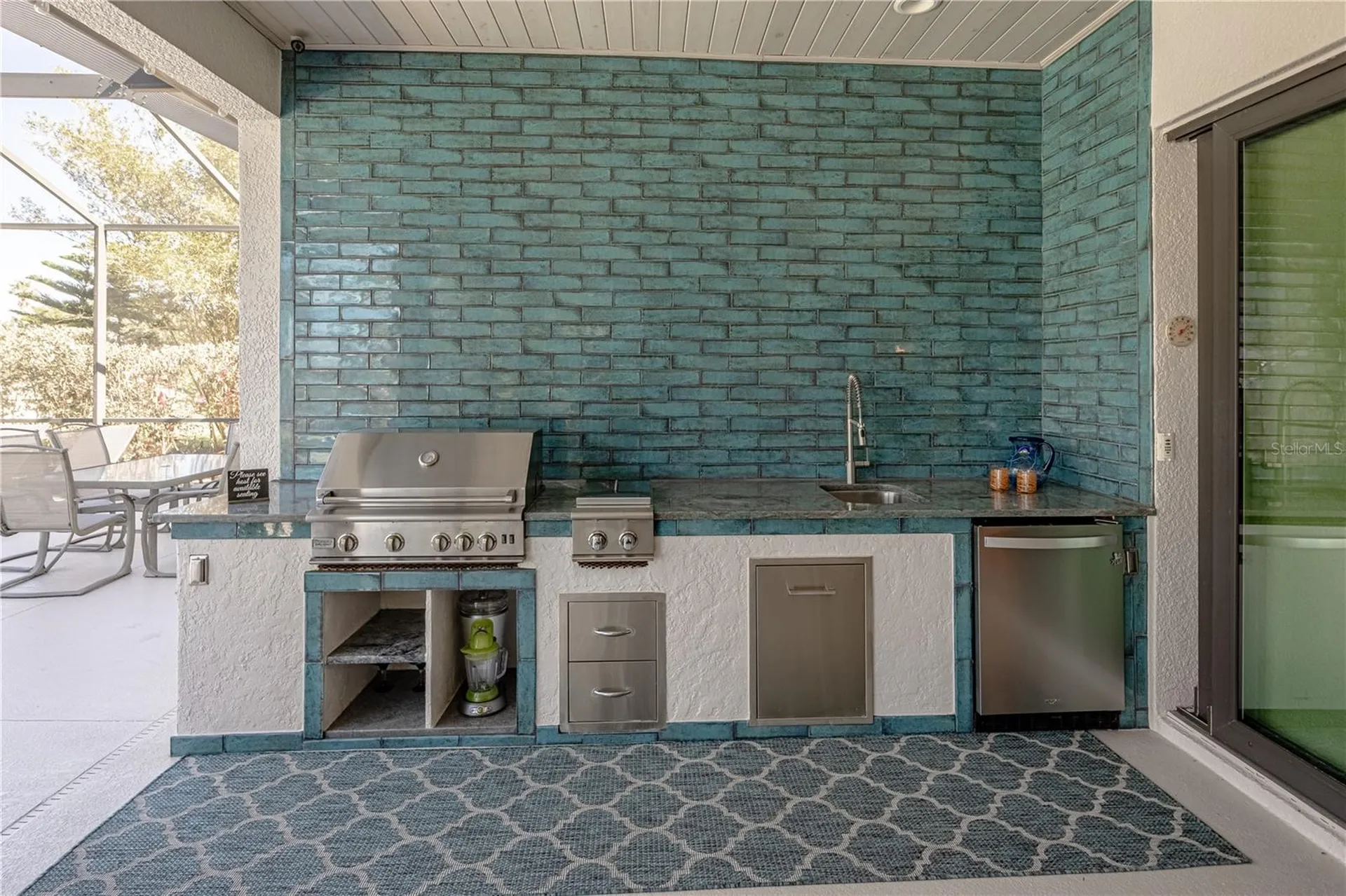 1929 24th Street Circle W Palmetto FL 34221