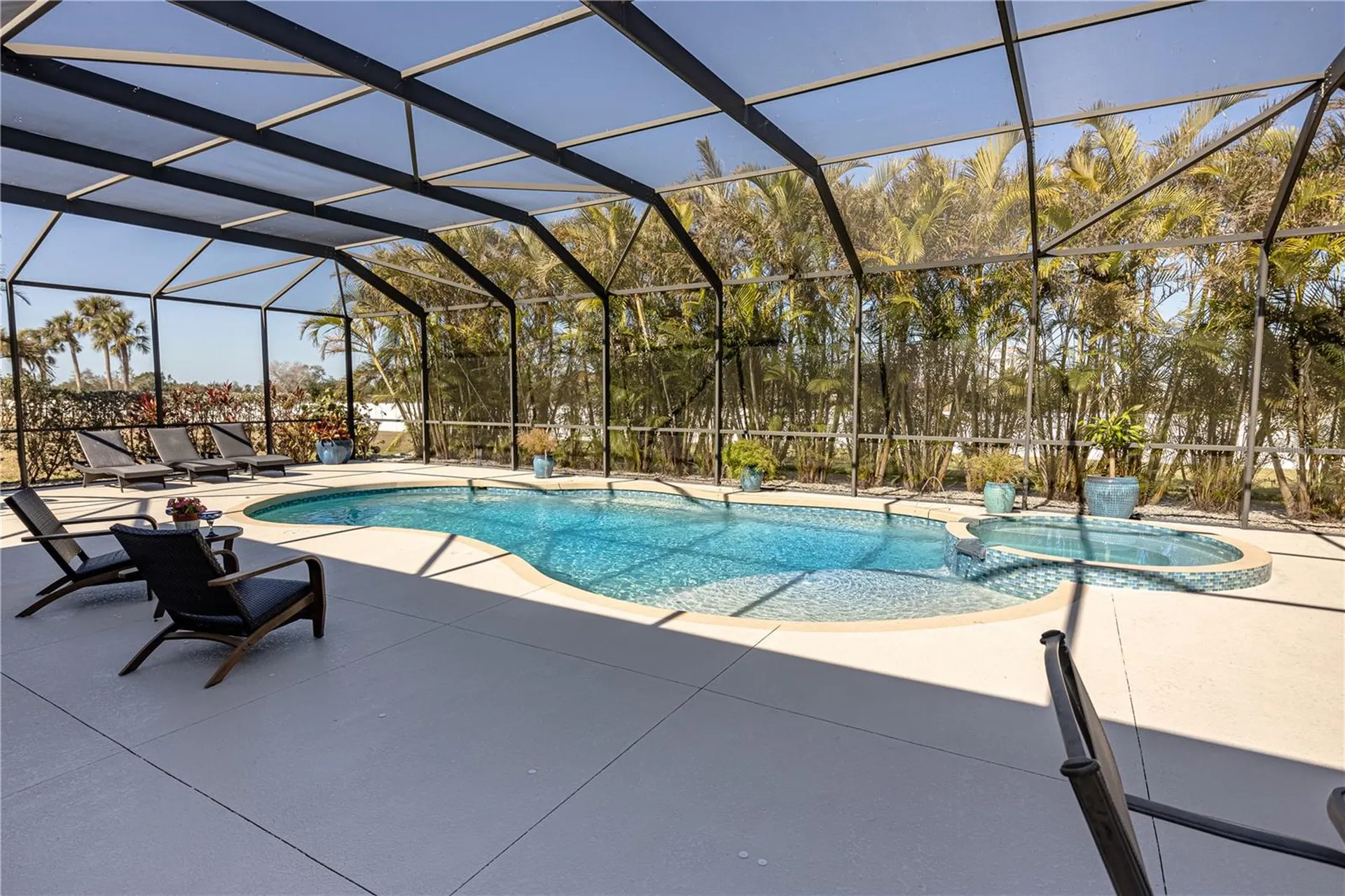 1929 24th Street Circle W Palmetto FL 34221