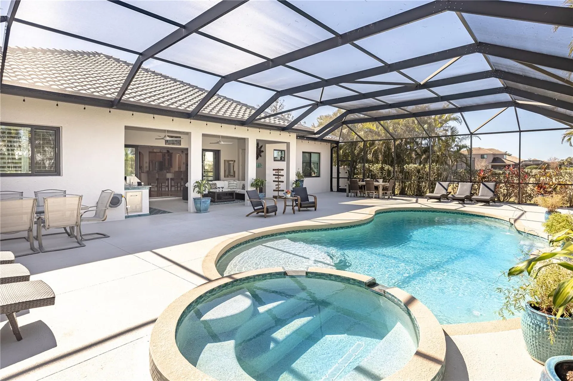 1929 24th Street Circle W Palmetto FL 34221