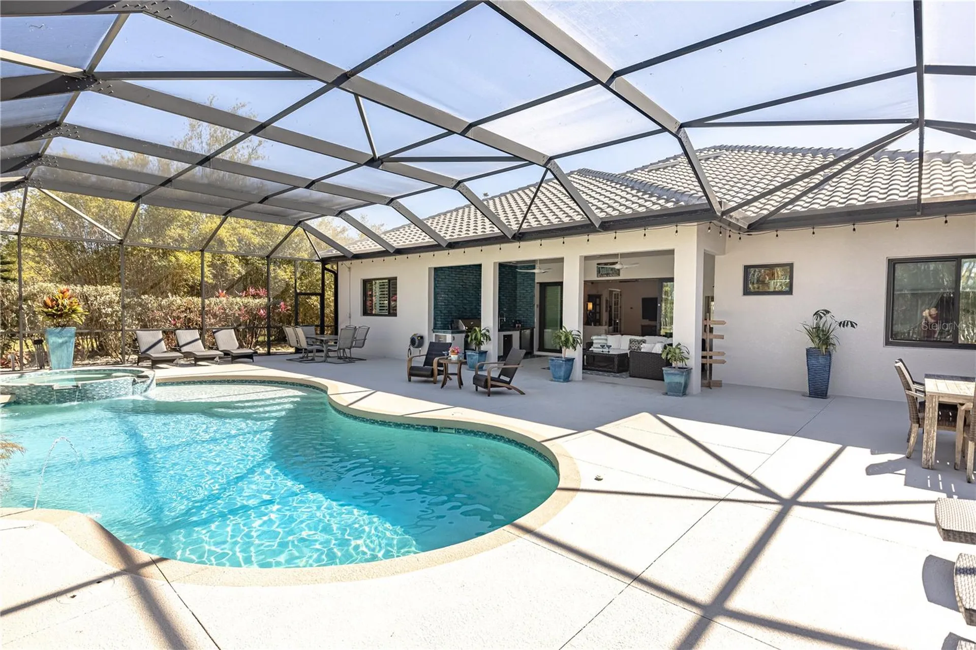 1929 24th Street Circle W Palmetto FL 34221
