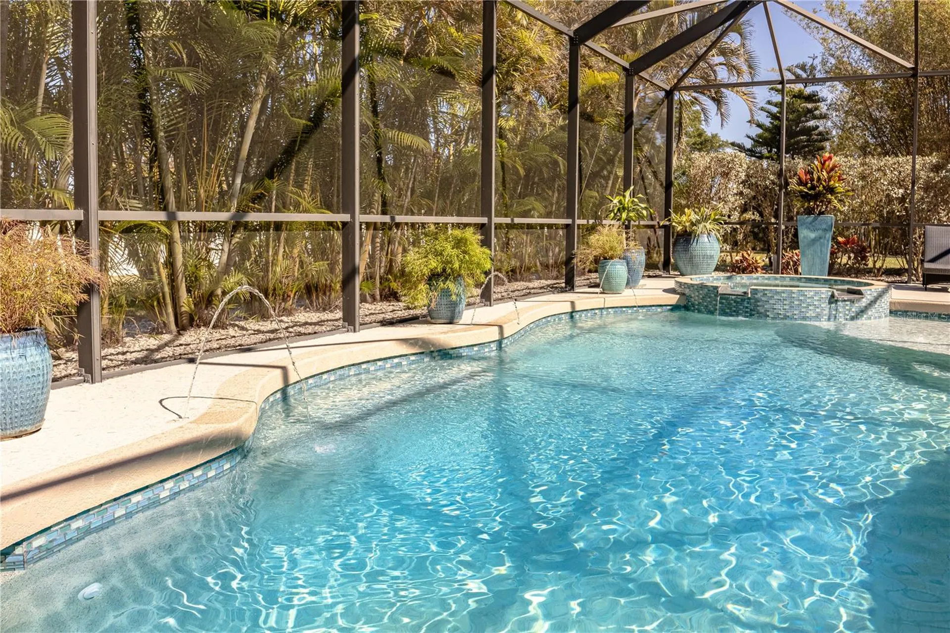 1929 24th Street Circle W Palmetto FL 34221