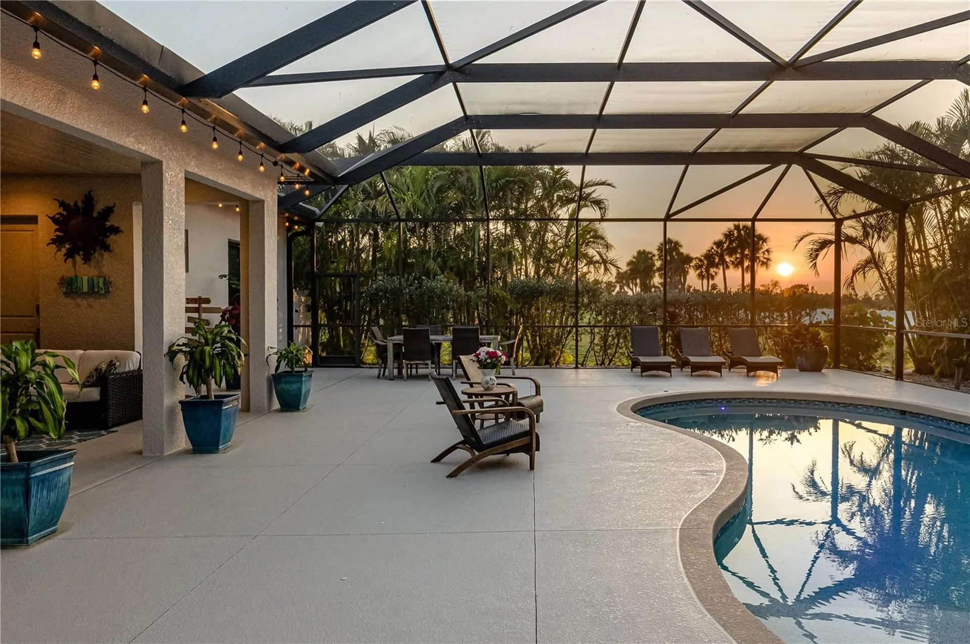 1929 24th Street Circle W Palmetto FL 34221