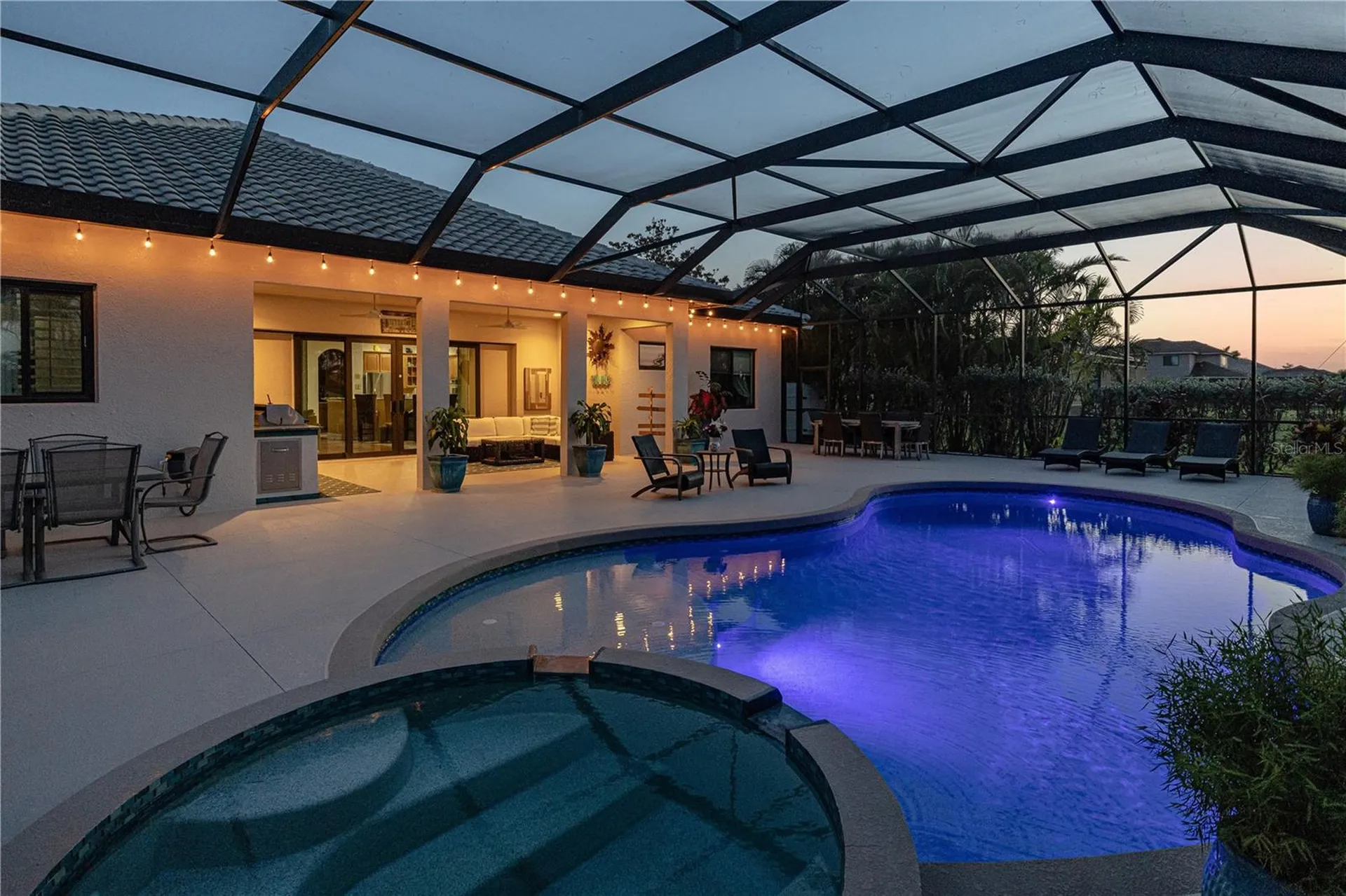1929 24th Street Circle W Palmetto FL 34221