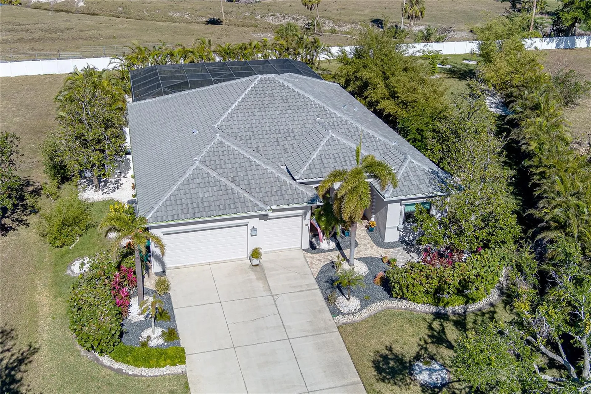 1929 24th Street Circle W Palmetto FL 34221