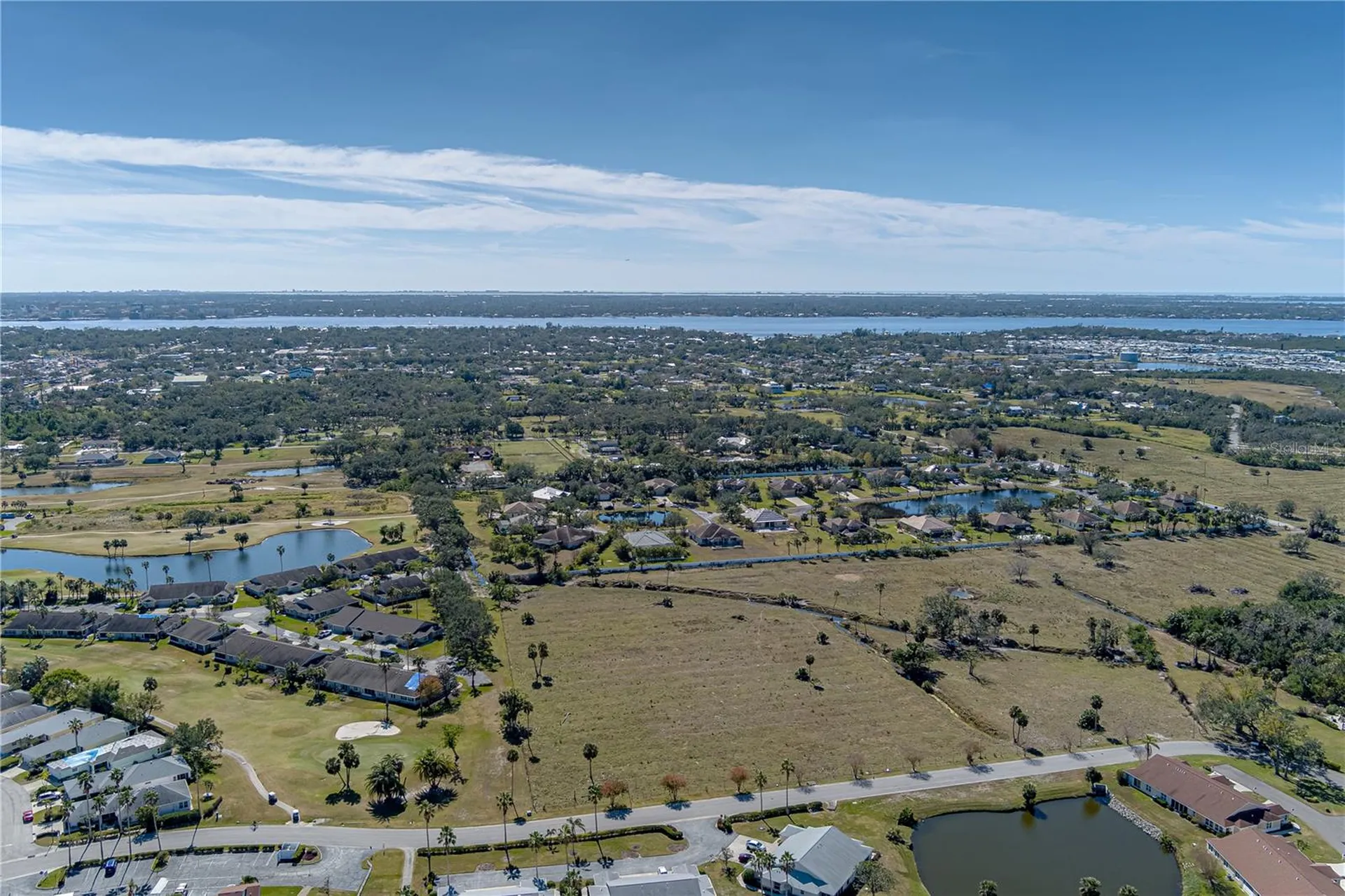 1929 24th Street Circle W Palmetto FL 34221