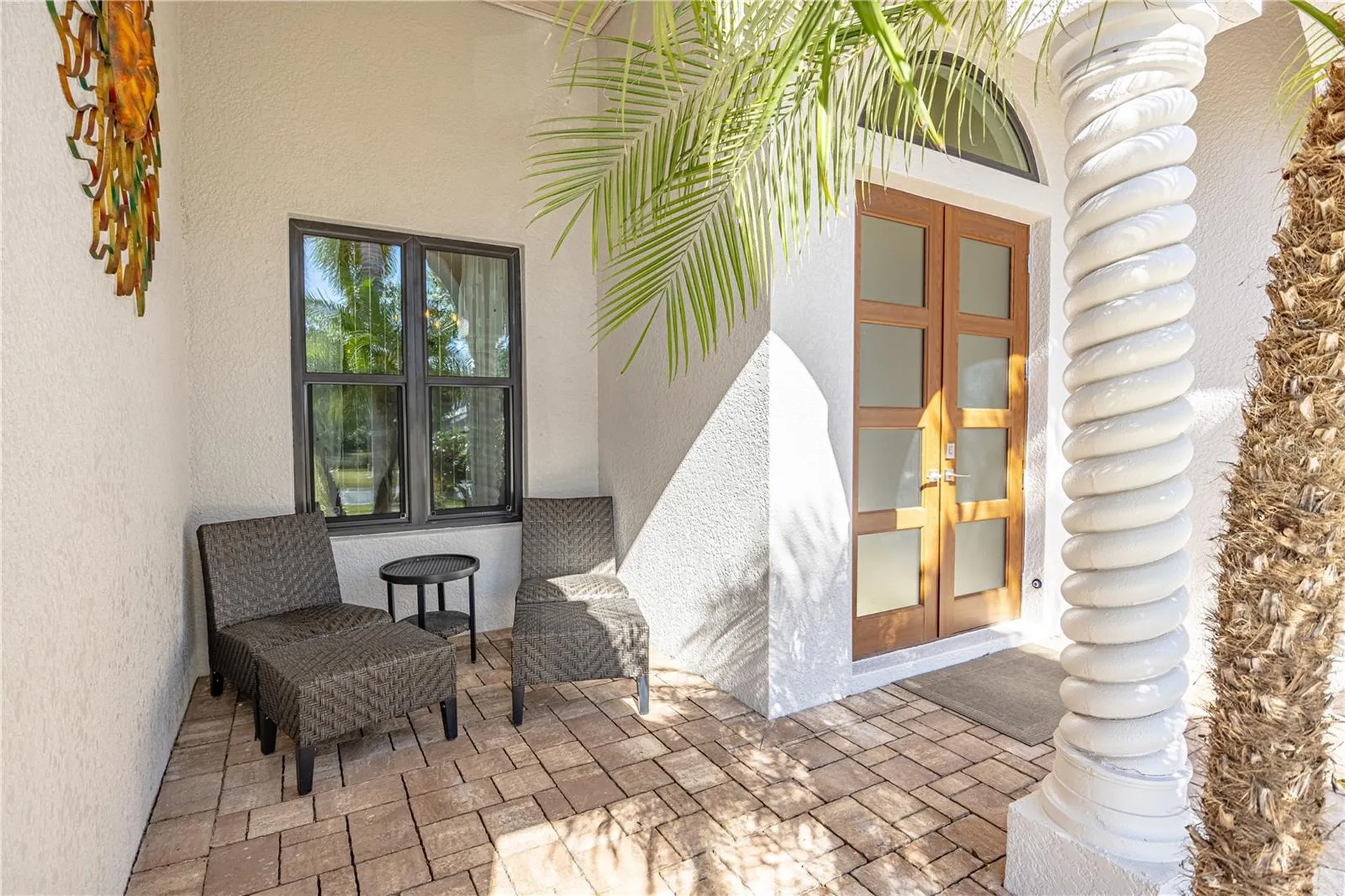 1929 24th Street Circle W Palmetto FL 34221