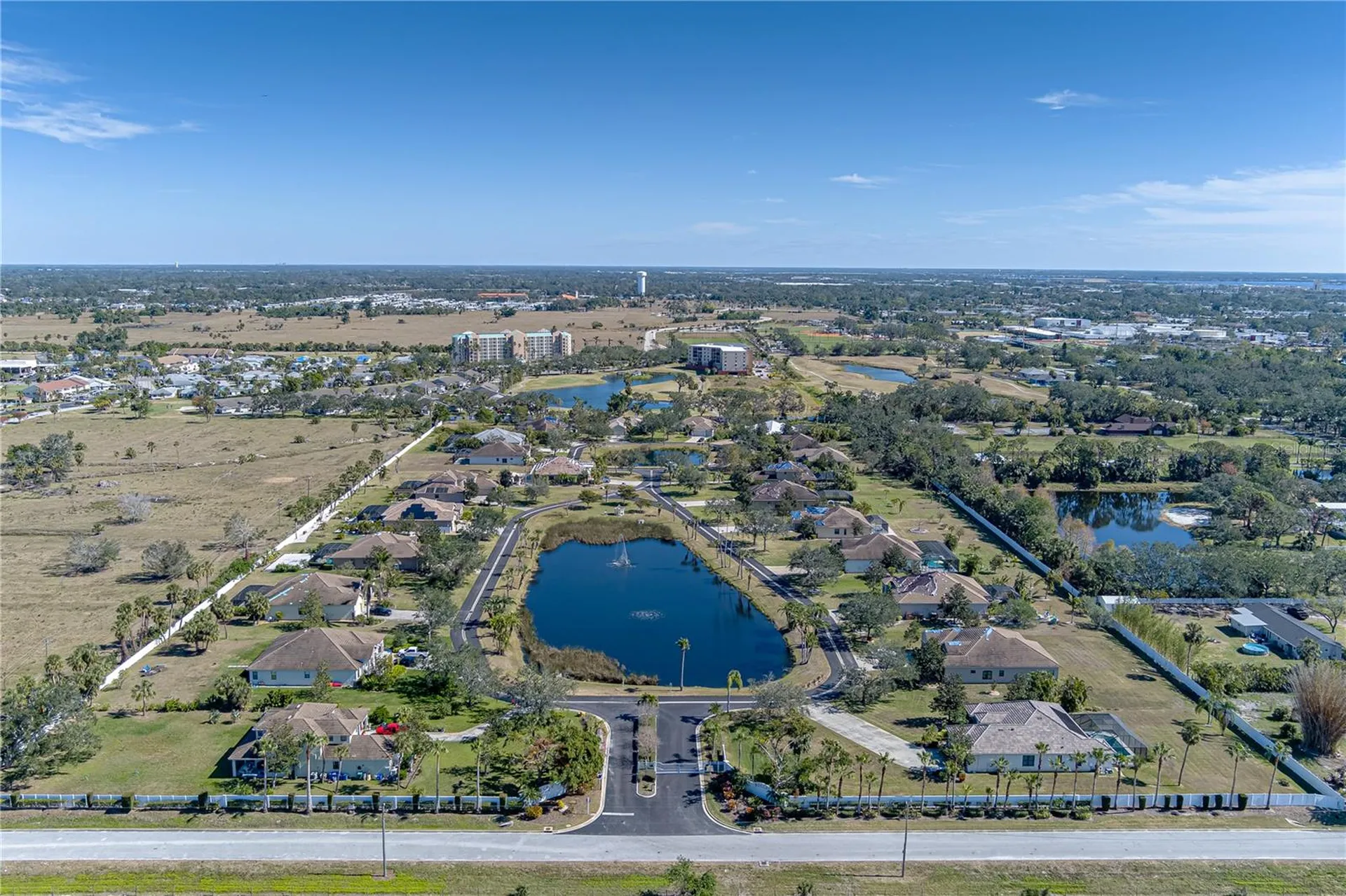 1929 24th Street Circle W Palmetto FL 34221