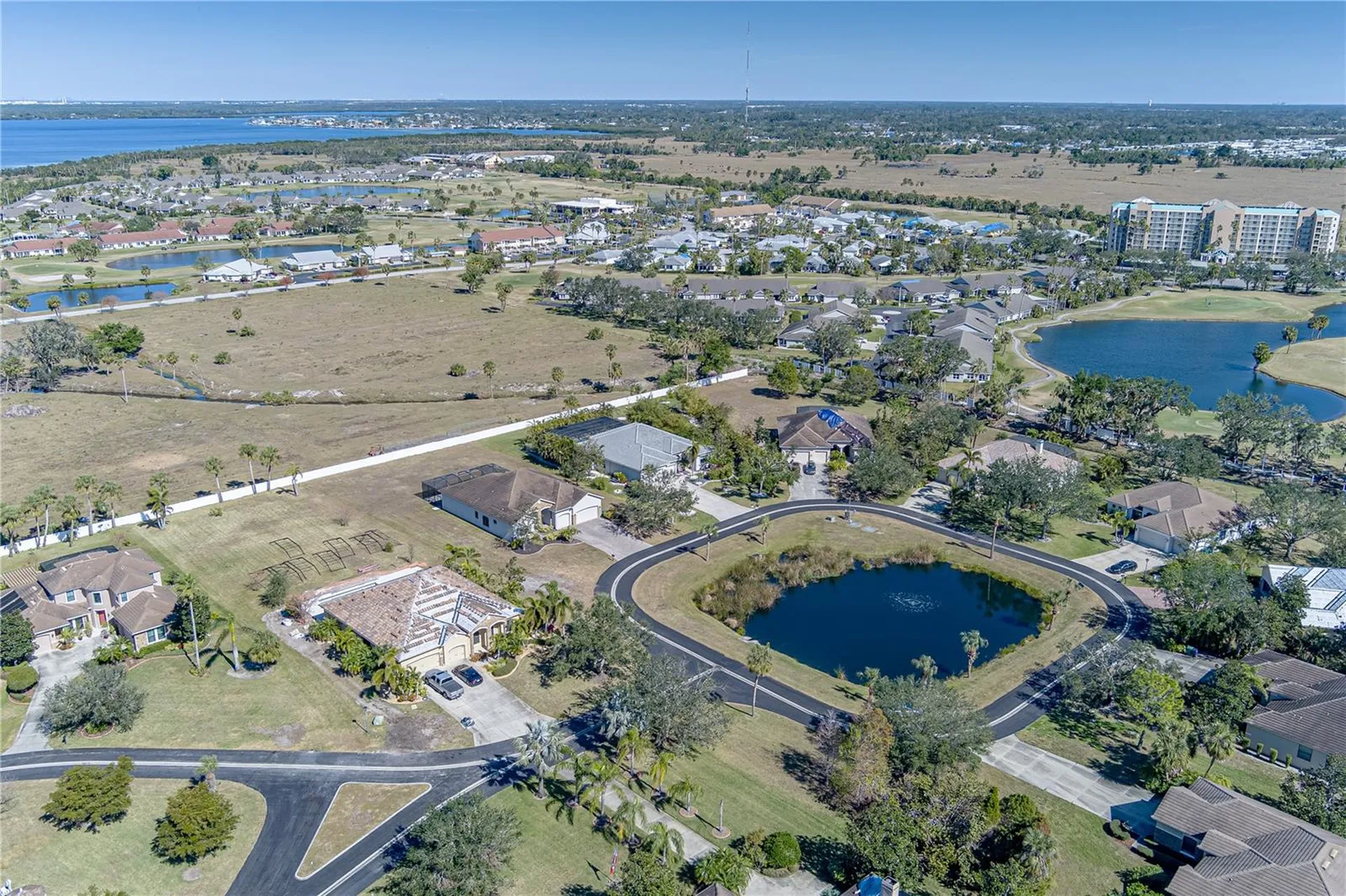 1929 24th Street Circle W Palmetto FL 34221