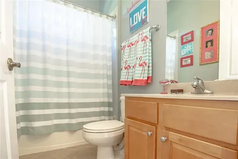 1929 24th Street Circle W Palmetto FL 34221