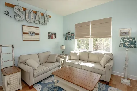 1929 24th Street Circle W Palmetto FL 34221