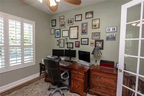 1929 24th Street Circle W Palmetto FL 34221