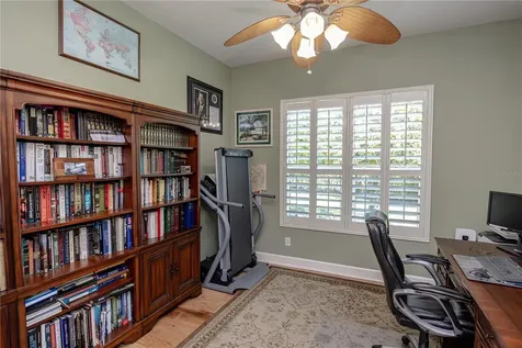 1929 24th Street Circle W Palmetto FL 34221