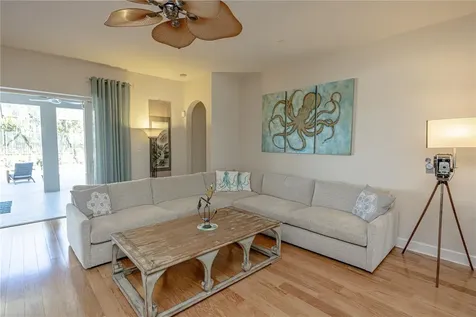 1929 24th Street Circle W Palmetto FL 34221