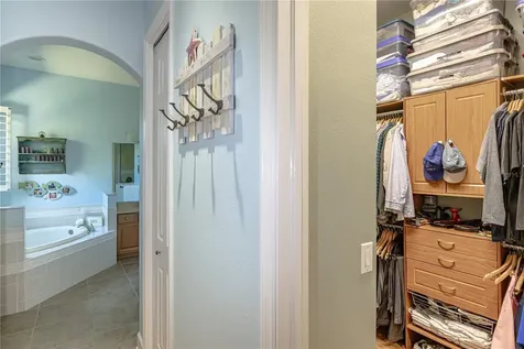 1929 24th Street Circle W Palmetto FL 34221