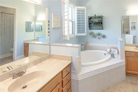 1929 24th Street Circle W Palmetto FL 34221