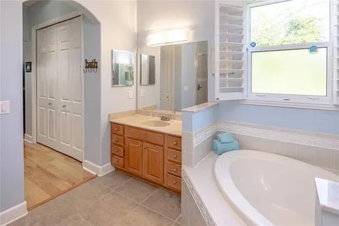 1929 24th Street Circle W Palmetto FL 34221