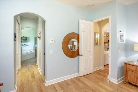 1929 24th Street Circle W Palmetto FL 34221