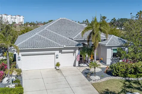1929 24th Street Circle W Palmetto FL 34221