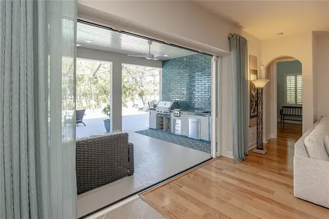 1929 24th Street Circle W Palmetto FL 34221