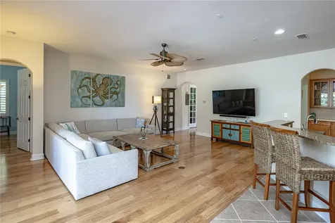 1929 24th Street Circle W Palmetto FL 34221