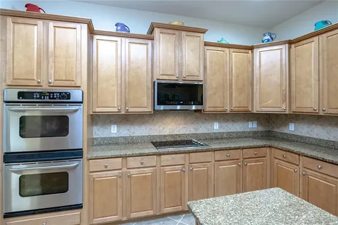 1929 24th Street Circle W Palmetto FL 34221