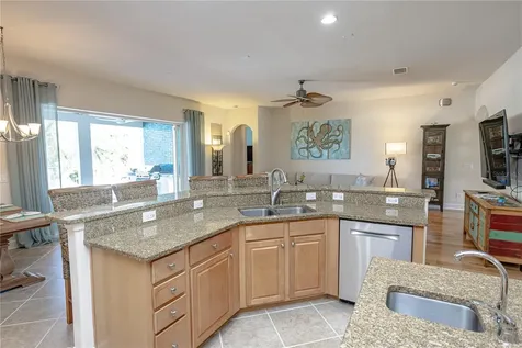 1929 24th Street Circle W Palmetto FL 34221