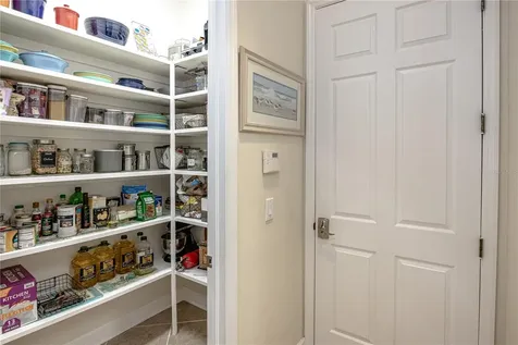 1929 24th Street Circle W Palmetto FL 34221