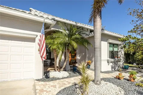 1929 24th Street Circle W Palmetto FL 34221