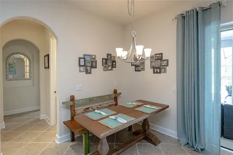 1929 24th Street Circle W Palmetto FL 34221