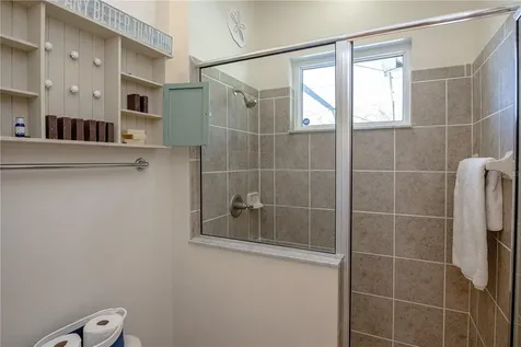 1929 24th Street Circle W Palmetto FL 34221