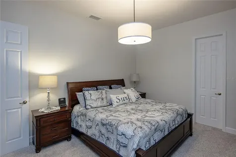 1929 24th Street Circle W Palmetto FL 34221