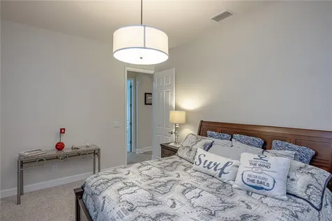 1929 24th Street Circle W Palmetto FL 34221