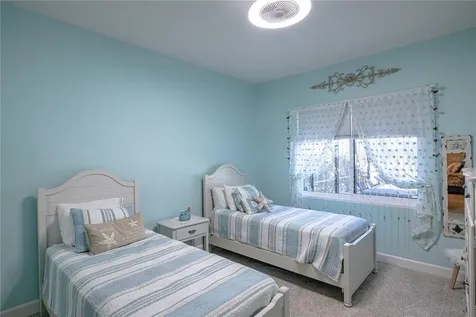 1929 24th Street Circle W Palmetto FL 34221