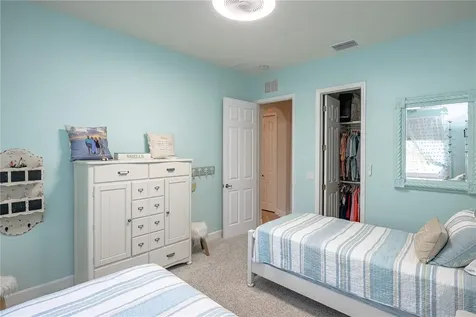 1929 24th Street Circle W Palmetto FL 34221