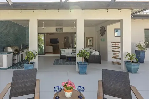 1929 24th Street Circle W Palmetto FL 34221